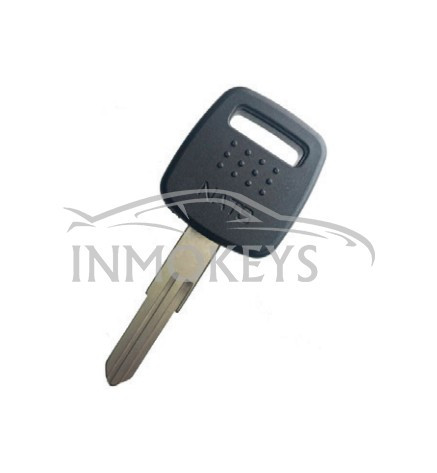 NI-LT04, LLAVE CON TRANSPONDER ID41, NSN11