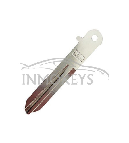 NI-LM02, ESPADIN KEYLESS, NSN14
