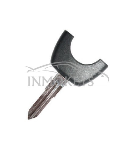 NI-LM09, ESPADIN FIJO ID60, NSN11