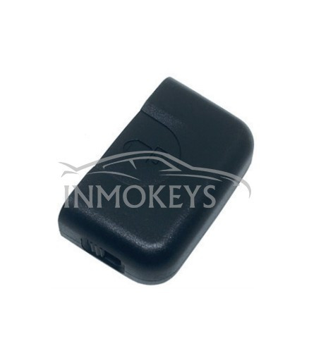 NI-CT05, TAPA MANDO TIPO KEYLESS