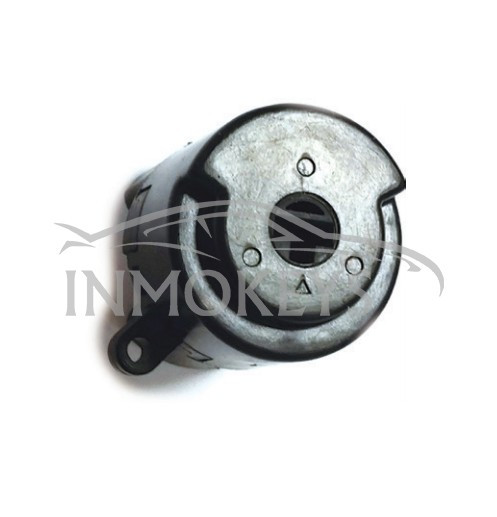 NI-NS004, CONECTOR DE ARRANQUE