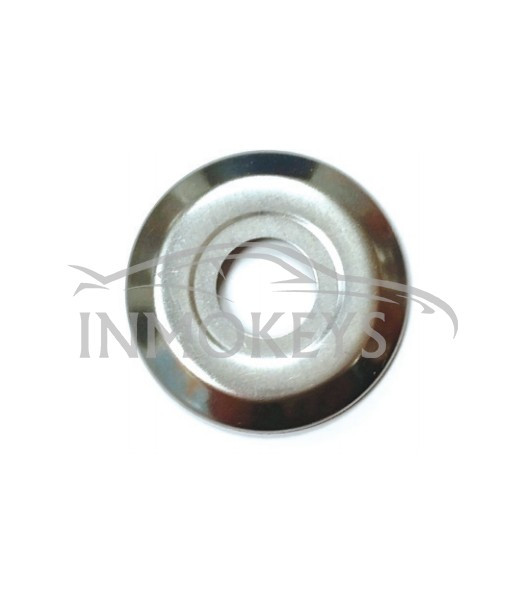 KP-006, COMPONENTE, TAPA PRIMERA NAVARA