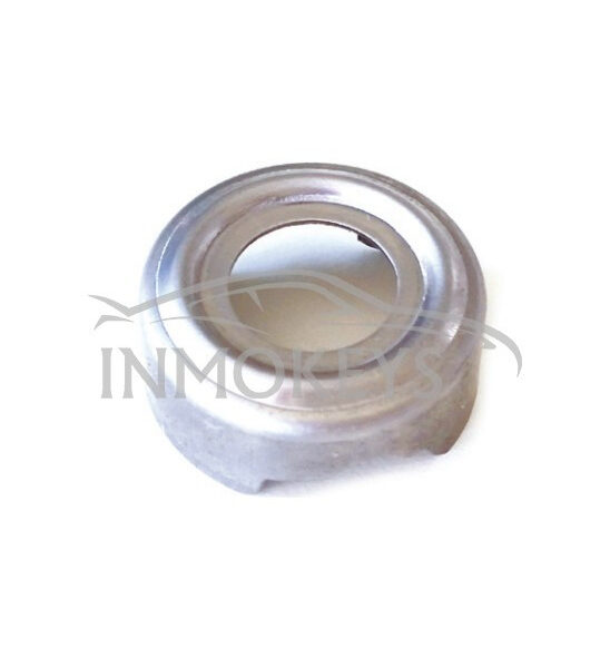 KP-005, COMPONENTE, TAPA X-TRAIL - ALMERA