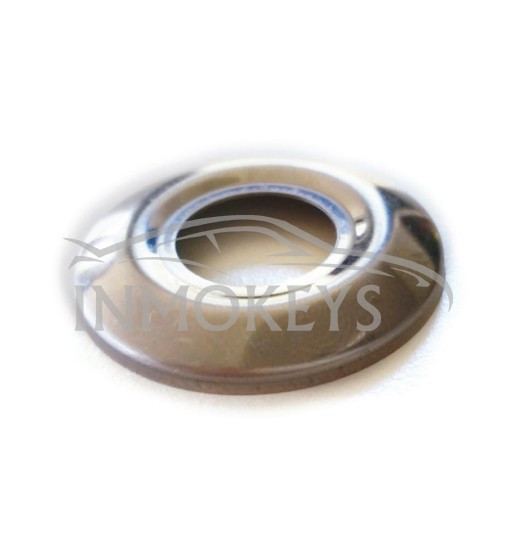 NI-004, COMPONENTE, TAPA MICRA-VANETTE