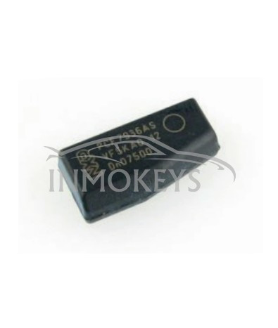 IN12OP, TRANSPONDER PARA PROGRAMAR ID46
