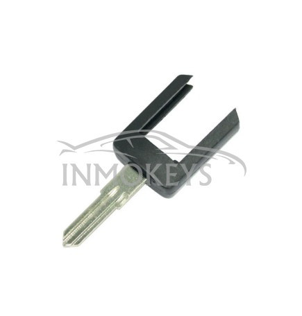 OP-PT03, ENCASTRE FIJO CORSA / MERIVA, HU46 CODIGO S