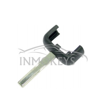 OP-PT05, ENCASTRE FIJO VECTRA, HU43 CODIGO H