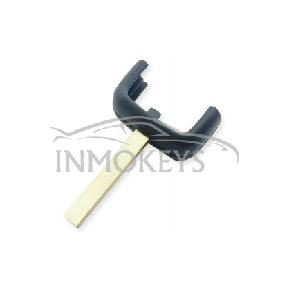 OP-PT06, ENCASTRE FIJO ASTRA / ZAFIRA HU100 CODIGO Z