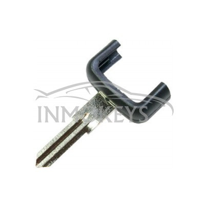 OP-PT07, ENCASTRE FIJO ASTRA / ZAFIRA HU46 CODIGO S