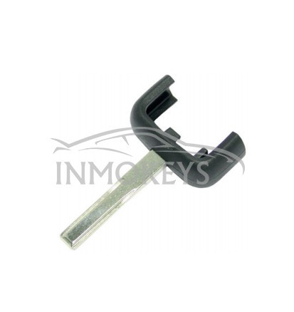 OP-LM05, ENCASTRE FIJO ID40, HU43 CODIGO H