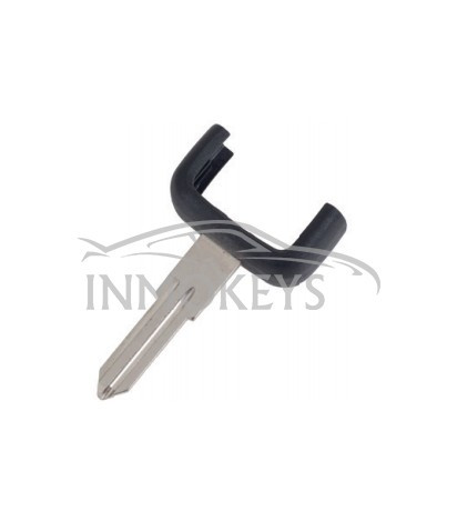OP-LM04, ENCASTRE FIJO ID40, YM28 CODIGO D