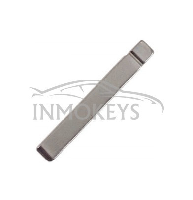 OP-LM03, ENCASTRE FIJO ID40, HU46 CODIGO S