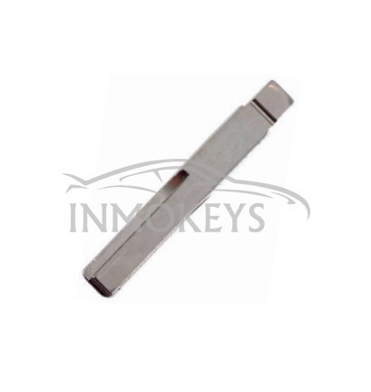 OP-LM01, ESPADIN PLEGABLE, HU43 CODIGO H