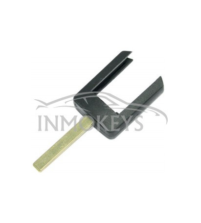 OP-LM08, ENCASTRE FIJO ID48, HU100 CODIGO Z