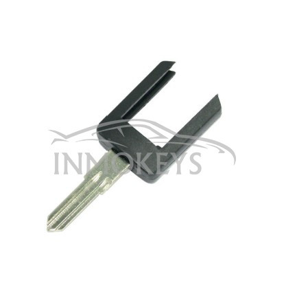 OP-LM07, ENCASTRE FIJO ID48, HU46 CODIGO S