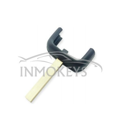 OP-LM06, ENCASTRE FIJO ID40, HU100 CODIGO Z
