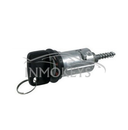 OP-IG01, ARRANQUE CORSA - ASTRA HU46, CODIGO S