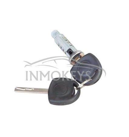 GM-IG10, ARRANQUE HU100 CODIGO Z