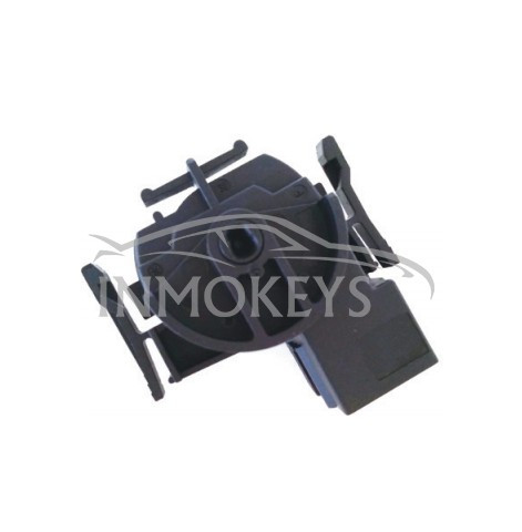 OP-IC04, CONECTOR DE ARRANQUE