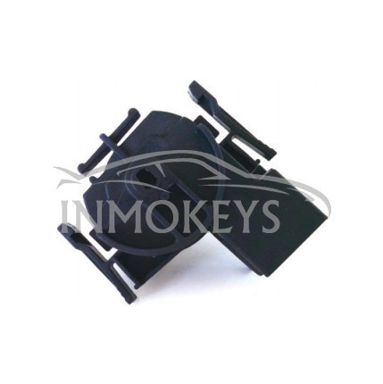 OP-IC06, CONECTOR DE ARRANQUE