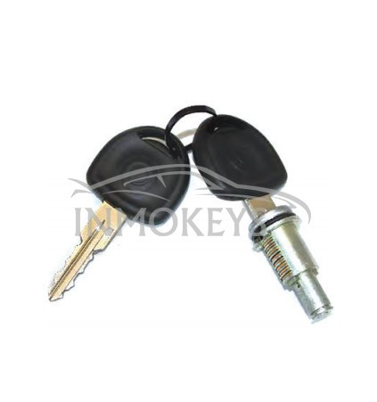 OP-DL70, PUERTA HU46, CODIGO S