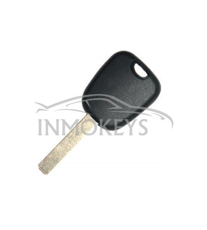 PG-LT05, LLAVE CON TRANSPONDER, VA2 ID67