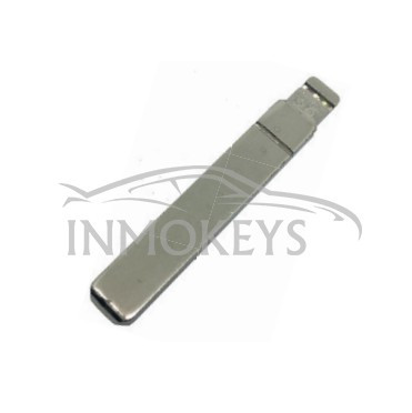 CT-LM07, ESPADIN PLEGABLE MODERNO, VA2