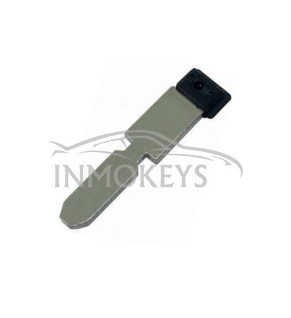 PG-LM03, ESPADIN FIJO PARA ENCASTRAR, NE78