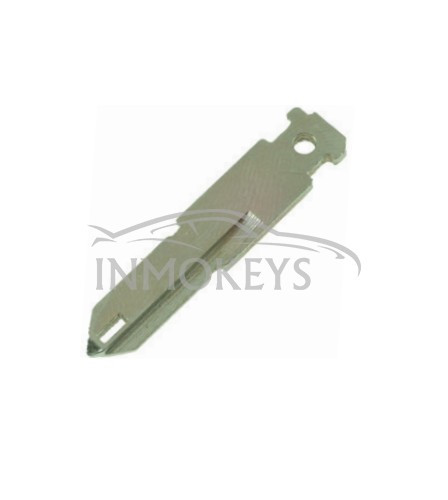 PG-LM02, ESPADIN PLEGABLE MODERNO, HU83