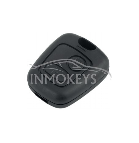 PG-TM32, MANDO 2 BOTONES SIN ANTINIEBLAS ID46