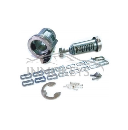 PG-IG32K, KIT PARA CODIFICAR BOXER II-III