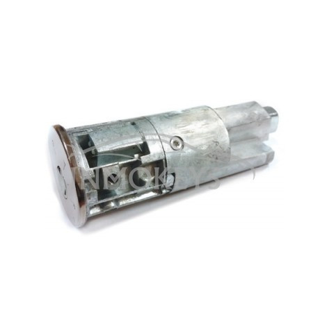 PG-IG40KS, CILINDRO SIN CABLE PARA REPARACIÓN