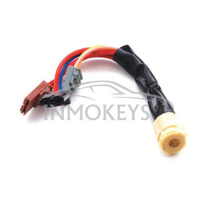 PG-IC15, CABLES DE ARRANQUE 306