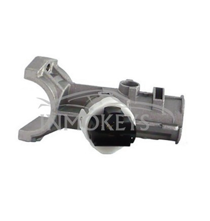 PG-IS05, SOPORTE DE ARRANQUE BOXER III