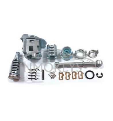 PG-DL23K, PUERTA IZQ EXPERT III, KIT