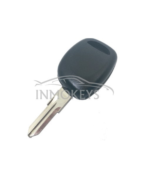 RN-PT02, LLAVE PARA TRANSPONDER