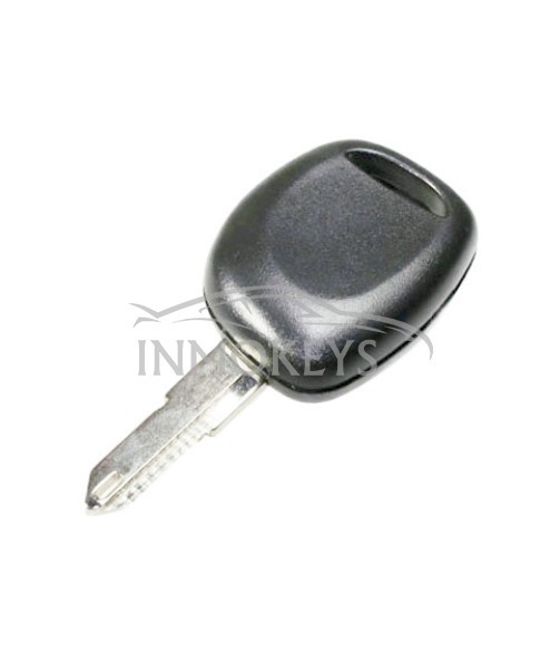RN-LT04, LLAVE CON TRANSPONDER, NE73