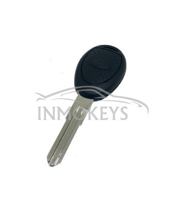 RO-PT01, LLAVE PARA TRANSPONDER
