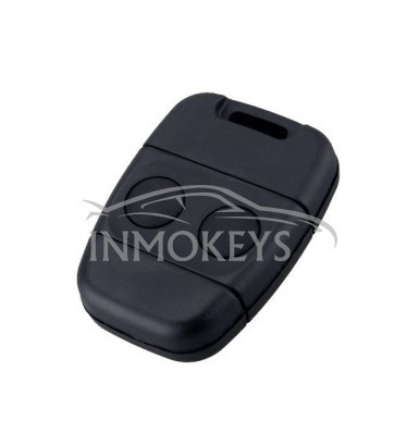 RO-CT01, 2 BOTONES TIPO LLAVERO