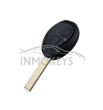 RO-CT02, CARCASA 2 BOTONES