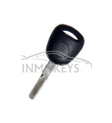 SA-PT01, PUERTA PERFIL YM30
