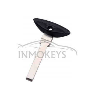 SA-LM03, ESPADIN MANDO KEYLESS