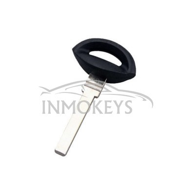 SA-LM02, ESPADIN MANDO KEYLESS