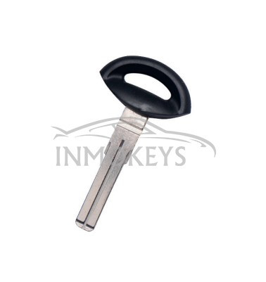 SA-LM01, ESPADIN MANDO KEYLESS