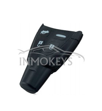 SA-TM01, 4 BOTONES KEYLESS 9-3