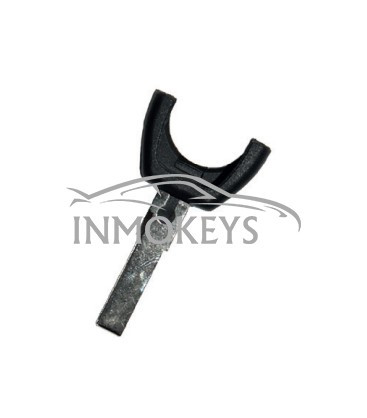 SE-LM02, LLAVE PARA TELEMANDO ID48