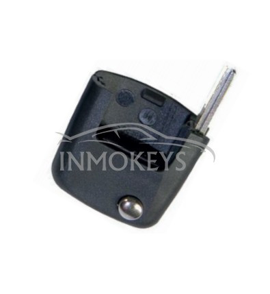 SE-LM03, ENCASTRE ID48