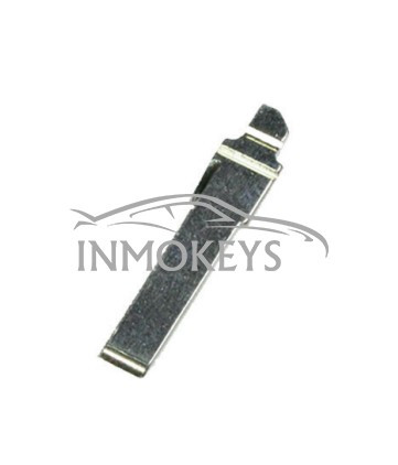 SE-LM04, ESPADIN MANDO MODERNO