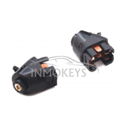 VAG-IC31, CONECTOR DE ARRANQUE SEAT/ VW