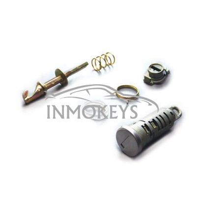 SE-DL01K, PUERTA IBIZA EN KIT